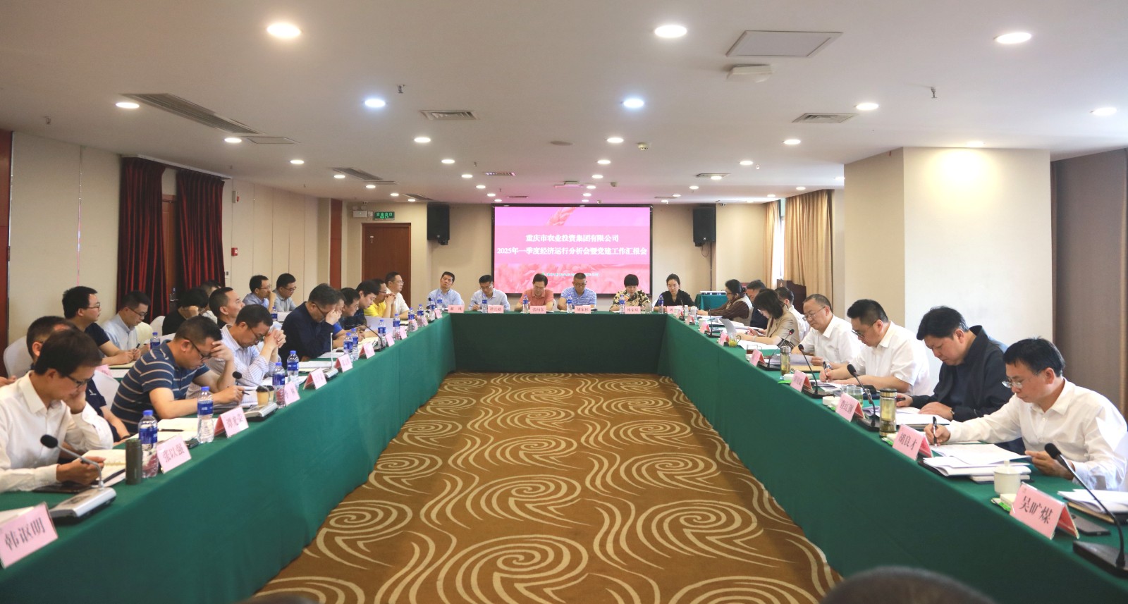 1745293443348917.jpg 修图-用于九州(中国).jpg