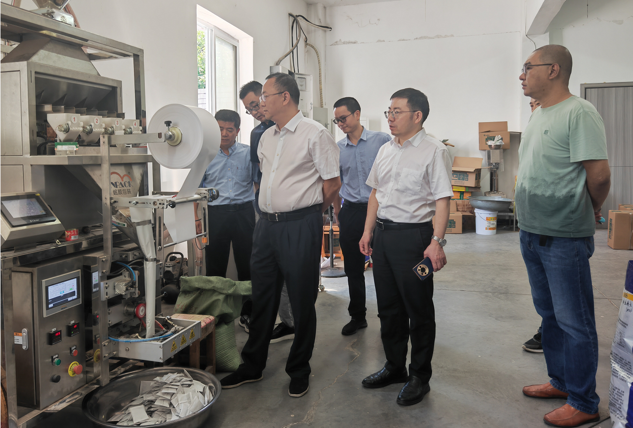 1748594861620958.png 1748585279177.png