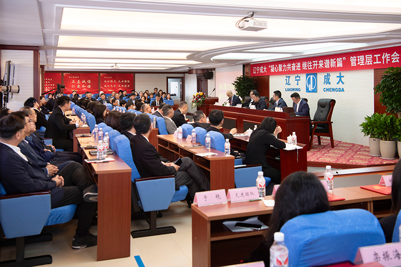 2修改.jpg