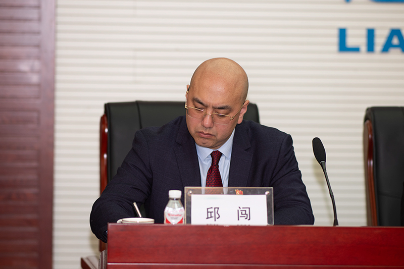 7修改.jpg