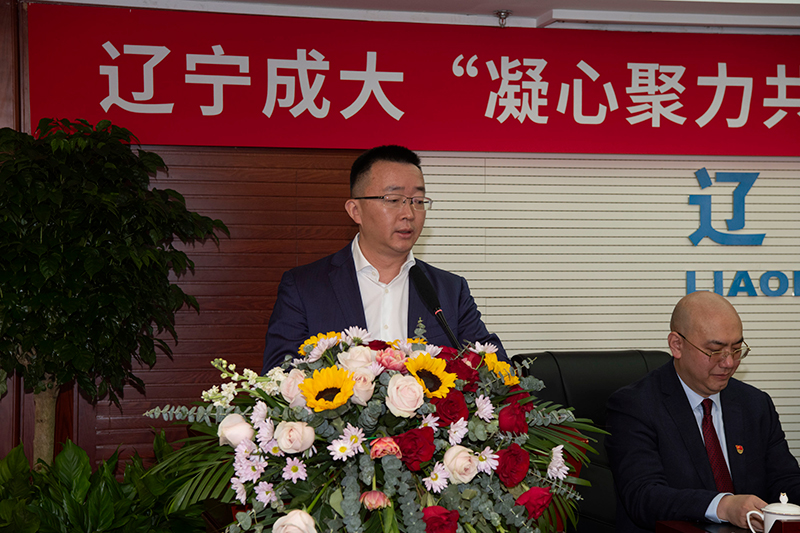 8修改.jpg