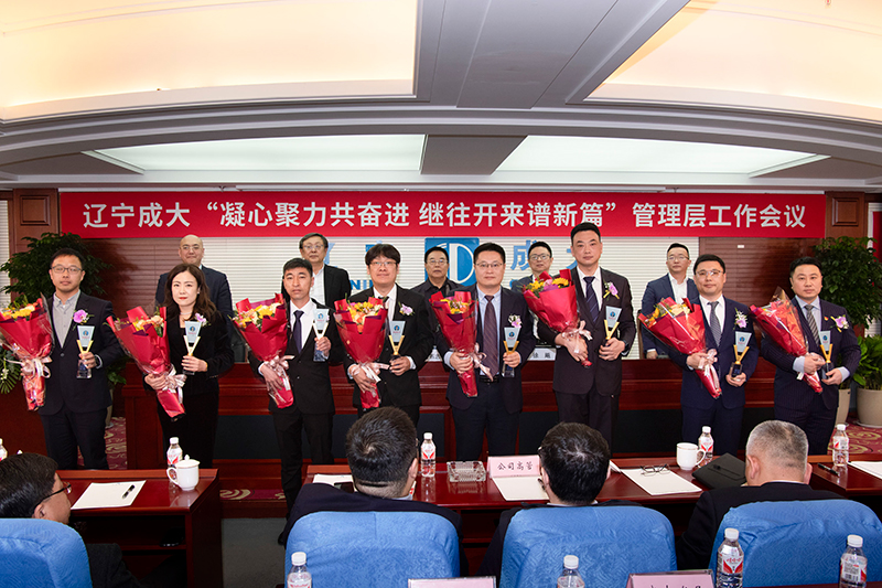12修改.jpg