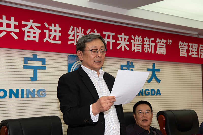 9修改.jpg