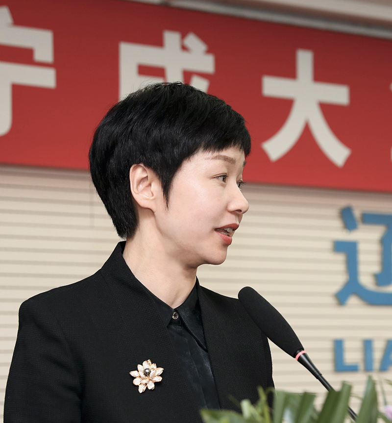 11修改.jpg