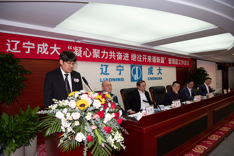 17修改.jpg